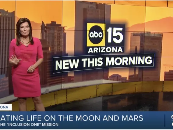 ABC 15 may 10, 2023