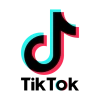 TikTok Logo